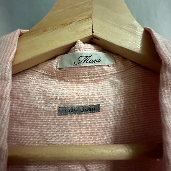 Shirts - Picture 2 of 2